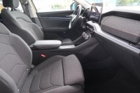 Škoda Kodiaq  2.0 TDI Selection