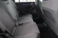 Škoda Kodiaq  2.0 TDI Selection