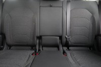 Škoda Kodiaq  2.0 TDI Selection