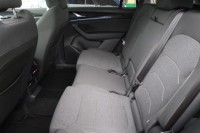 Škoda Kodiaq  2.0 TDI Selection