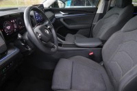 Škoda Kodiaq  2.0 TDI Selection