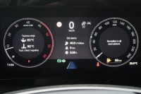 Škoda Kodiaq  2.0 TDI Selection