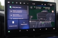 Škoda Kodiaq  2.0 TDI Selection