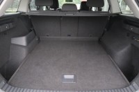 Škoda Kodiaq  2.0 TDI Selection
