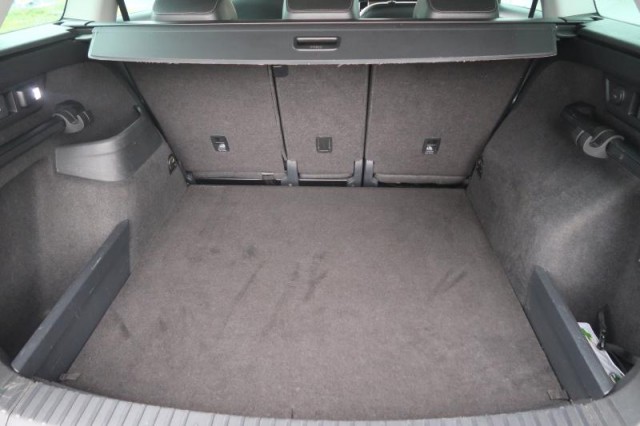 Škoda Kodiaq  2.0 TDI Scout