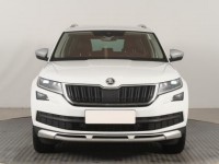 Škoda Kodiaq  2.0 TDI Scout