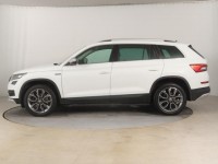 Škoda Kodiaq  2.0 TDI Scout