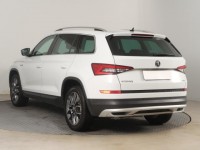 Škoda Kodiaq  2.0 TDI Scout