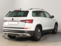 Škoda Kodiaq  2.0 TDI Scout