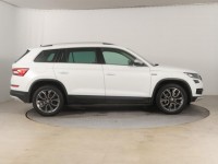 Škoda Kodiaq  2.0 TDI Scout