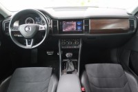 Škoda Kodiaq  2.0 TDI Scout