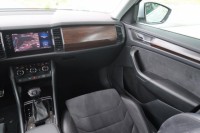 Škoda Kodiaq  2.0 TDI Scout