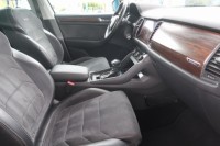 Škoda Kodiaq  2.0 TDI Scout
