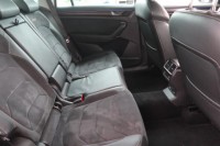 Škoda Kodiaq  2.0 TDI Scout