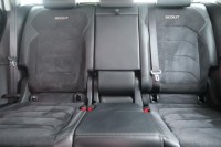 Škoda Kodiaq  2.0 TDI Scout