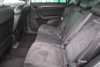 Škoda Kodiaq  2.0 TDI Scout