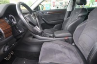 Škoda Kodiaq  2.0 TDI Scout