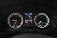 Škoda Kodiaq  2.0 TDI Scout
