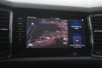 Škoda Kodiaq  2.0 TDI Scout