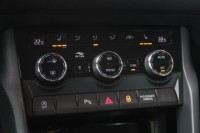 Škoda Kodiaq  2.0 TDI Scout