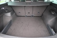 Škoda Kodiaq  2.0 TDI Scout