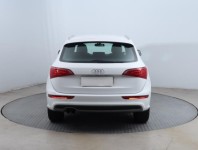 Audi Q5  2.0 TDI S line