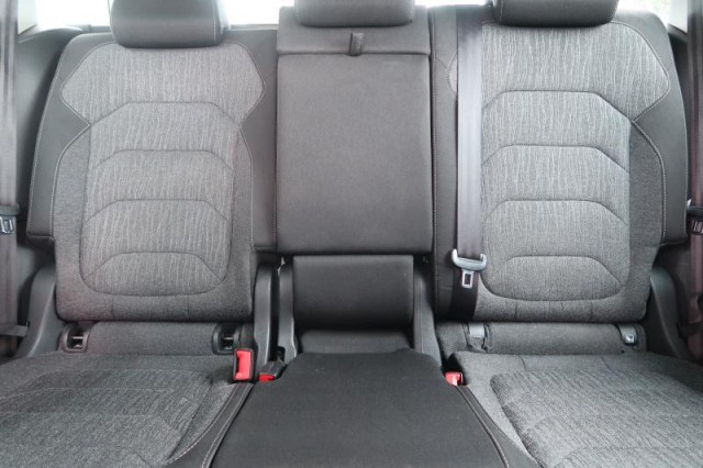 Škoda Kodiaq  2.0 TDI Style