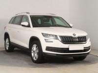 Škoda Kodiaq  2.0 TDI Style