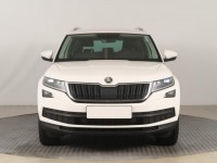 Škoda Kodiaq  2.0 TDI Style