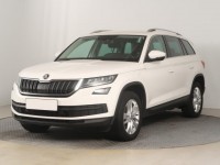 Škoda Kodiaq  2.0 TDI Style