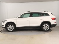Škoda Kodiaq  2.0 TDI Style
