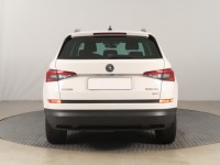 Škoda Kodiaq  2.0 TDI Style