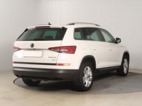 Škoda Kodiaq  2.0 TDI Style