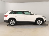 Škoda Kodiaq  2.0 TDI Style