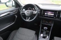 Škoda Kodiaq  2.0 TDI Style