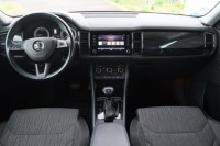 Škoda Kodiaq  2.0 TDI Style