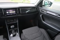 Škoda Kodiaq  2.0 TDI Style