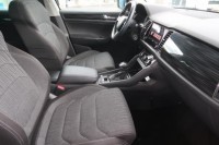 Škoda Kodiaq  2.0 TDI Style