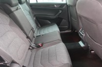 Škoda Kodiaq  2.0 TDI Style