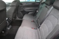 Škoda Kodiaq  2.0 TDI Style