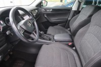 Škoda Kodiaq  2.0 TDI Style