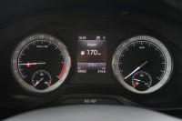 Škoda Kodiaq  2.0 TDI Style