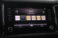 Škoda Kodiaq  2.0 TDI Style