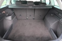 Škoda Kodiaq  2.0 TDI Style