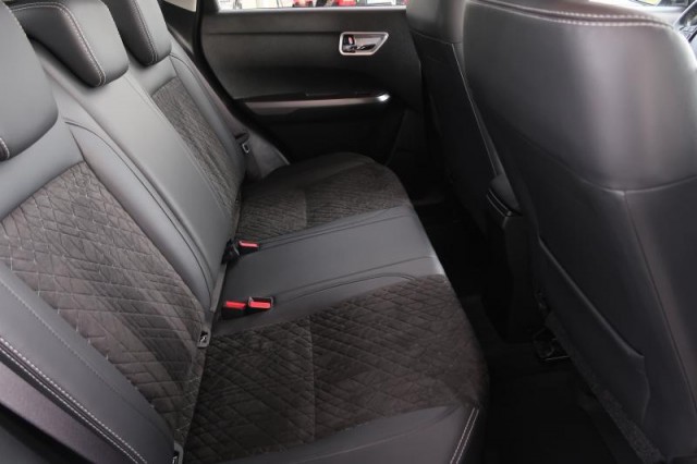 Suzuki Vitara  1.4 BoosterJet Elegance
