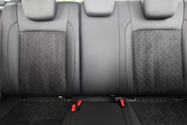Suzuki Vitara  1.4 BoosterJet Elegance