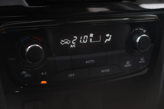 Suzuki Vitara  1.4 BoosterJet Elegance