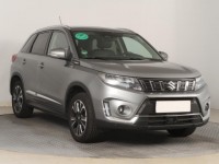 Suzuki Vitara  1.4 BoosterJet Elegance