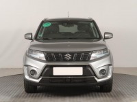 Suzuki Vitara  1.4 BoosterJet Elegance