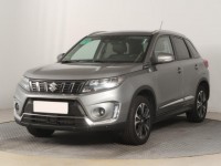 Suzuki Vitara  1.4 BoosterJet Elegance